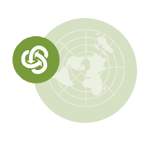 Investment Map logo