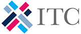 ITC